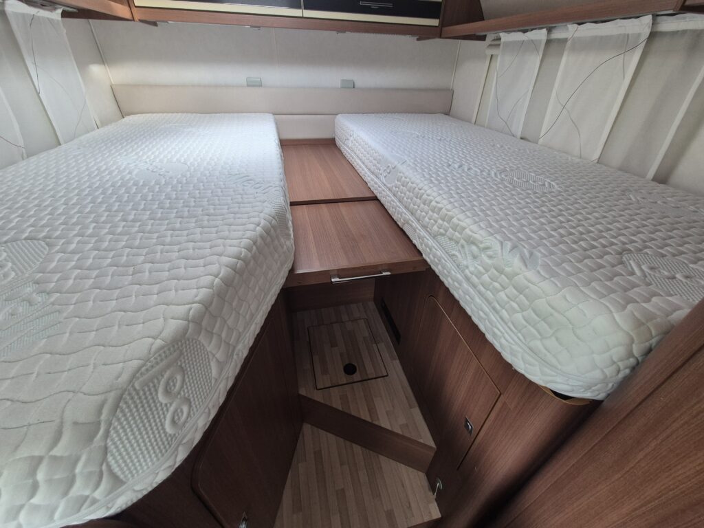 Camper foto 11