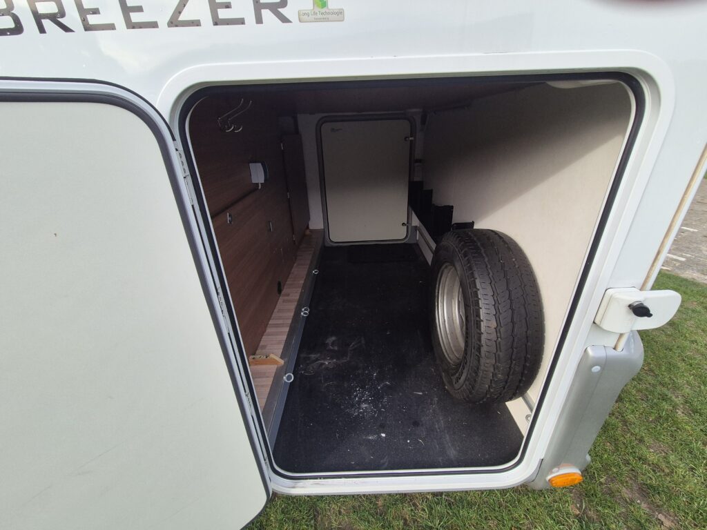 Camper foto 6
